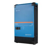 Victron Energy MultiPlus-II 10000VA 48-Volt 230V Inverter Onda Sinusoidale Pura 140 amp Caricatore Batteria