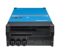VE PMP483150000 - Invertitore MultiPlus-II 48/15000/200-100
