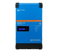 VE PMP482306000 - Invertitore MultiPlus-II 48/3000/35-32 GX