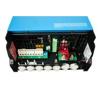 MultiPlus-II 48/4k5/55-32 230V