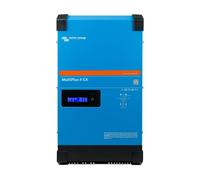 VE PMP482506000 - Invertitore MultiPlus-II 48/5000/70-50 230V GX