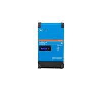 MultiPlus-II GX 24V 3000/70-32 2660