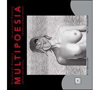 Multipoesia. Versi e iperrealismo. Ediz. italiana e inglese. Vol. 1