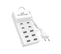 MULTIPORT DOCK LINQ T1021