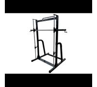 JK FITNESS JK 6067