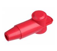 multipower PoleM5/M6 R16mm cappuccio di protezione poli Adatto per (accessori