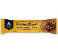 Multipower Protein Layer - Caramel Peanut Crunch