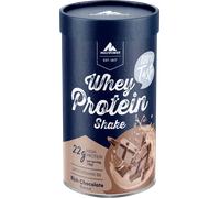 Multipower Whey Protein - Cioccolato