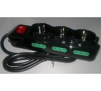 TECNO MULTIPRESA 9 POSTI**PUOI PAGARE ANCHE ALLA CONSEGNA!!!**