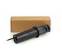 Multipresa a scomparsa per installazione su tavolo o su un ripiano.Si può estrarre e riporre nel suo alloggiamento evitando qu NEW