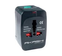 MULTIPRESA AKASHI ALTWP100B