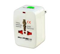 MULTIPRESA AKASHI ALTWP100W