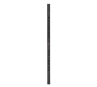 Multipresa APC Basic AP7554 24 prese C13 e C19 3680 W 16 A nera