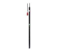 Multipresa APC EPDU2232SMBO 24 prese con misurazione e controllo intelligente