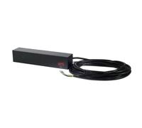 Multipresa APC Rack PDU Extender 4 prese C19 32A 230V 2U orizzontale