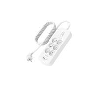 MULTIPRESA BELKIN Connect