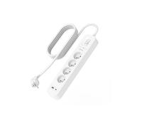 MULTIPRESA BELKIN SRB001CA2M