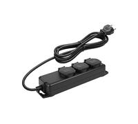 Prolunga officina 3x230V IP44 H07RN-F prolunga 1159934