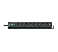 BRE 1951180100 - Presa multipla a 8 ingressi Premium-Line