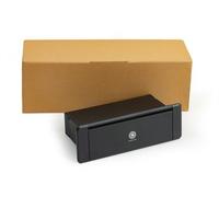 Link Multipresa da tavolo estraibile LKMP11 – 4 prese universali ITA/Schuko, 2 porte USB 5V 2.1A
