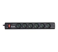 E_0002_S7114997 Eaton Ciabatta Multipresa Eaton PS6TF Informatica