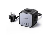 Ugreen 65W Power Strip DigiNest Cube