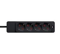 MULTIPRESA EMILIA SPECIALIST CON CAVO