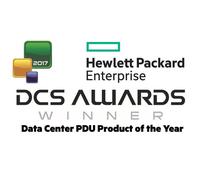 Multipresa Hewlett Packard Enterprise G2 Basic 22 prese C13 C19 16A 230V verticale