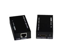 MULTIPRESA LINK 4 PRESE UNIVERSALI ITA/SCHUKO 10/16 A - SPINA 16 A CON INTERRUTT