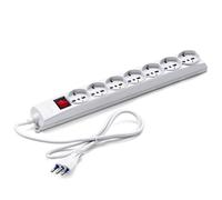 MULT.7USC.UNIV.SCH+BIV.CAVO M. ( MASTER cod. 72790 )