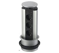 Multipresa mobile Port Evoline