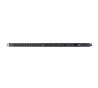 Multipresa Vertiv PowerGo EP0G90A0 24 prese con protezione e blocco manuale