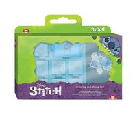 Multiprint 7134 STITCH Case