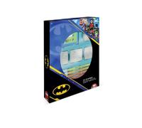 Multiprint Box 4 Timbri Batman