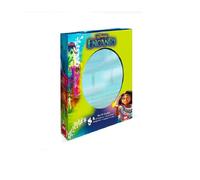 Multiprint Box 4 Timbri Disney Encanto