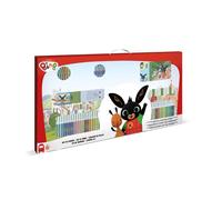 Multiprint Megamix Bing set Colori