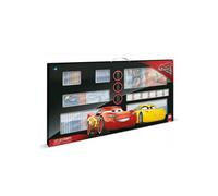 Multiprint Megamix Cars 3 set Colori