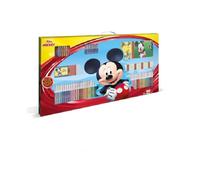 Multiprint Megamix Disney Topolino set Colori