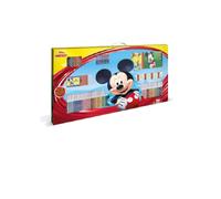 Multiprint Megamix Disney Topolino set Colori