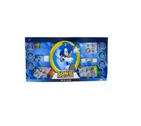 Multiprint Megamix Sonic set Colori