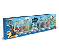 MULTIPRINT - Pennarelli Paw Patrol - Giocattoli Toys Center