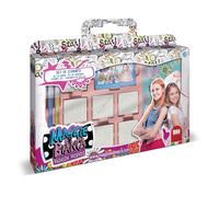Multiprint Set 7 Timbri Maggie & Bianca, 07951