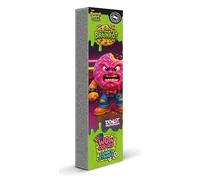 Multiprint- Set pennarelli e timbri, 10227