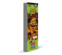 Multiprint- Set pennarelli e timbri, 10229