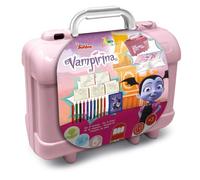 Multiprint - Travel Set Vampirina
