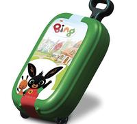 MULTIPRINT - TROLLEY BING