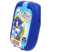 Multiprint Trolley con Pennarelli Sonic