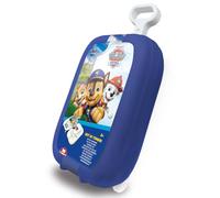 Multiprint trolley paw patrol