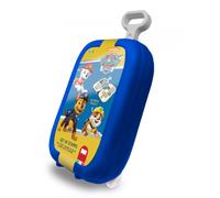 Multiprint trolley paw patrol