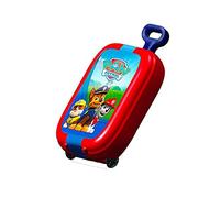 Multiprint trolley paw patrol